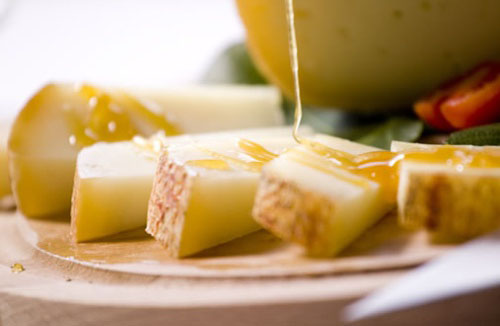 formaggi-e-miele