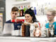 bartendence scuola barlady