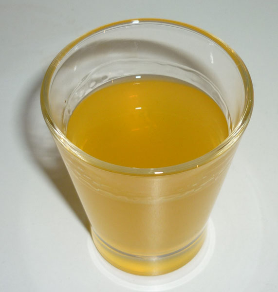 clementinello