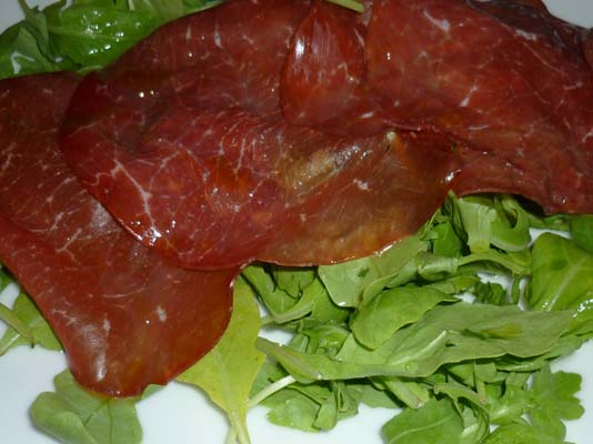 smacafàm ricetta tipica trentina